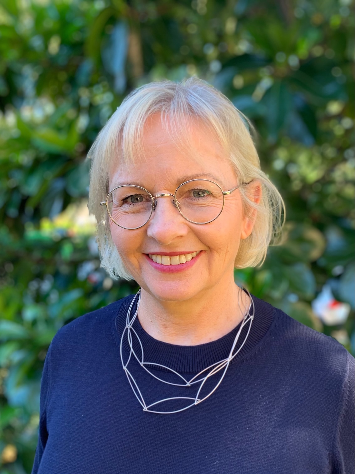 Deanne Tyrrell